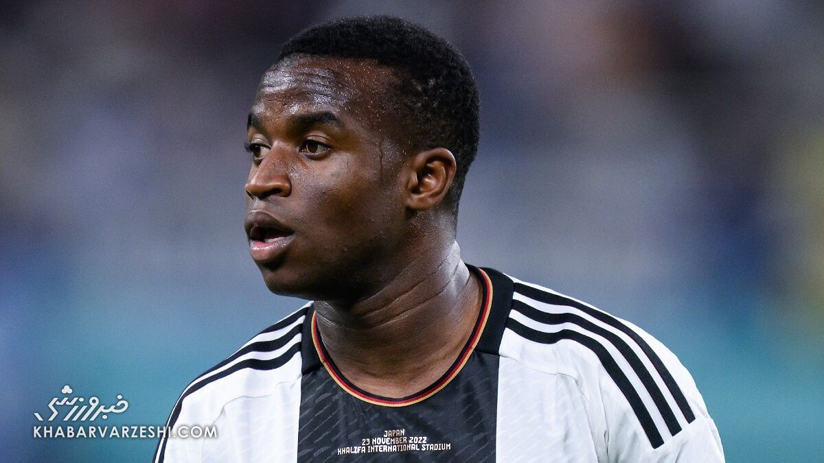 یوسوفا موکوکو