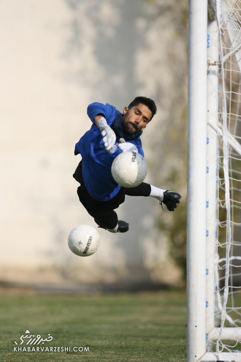 سیدحسین حسینی