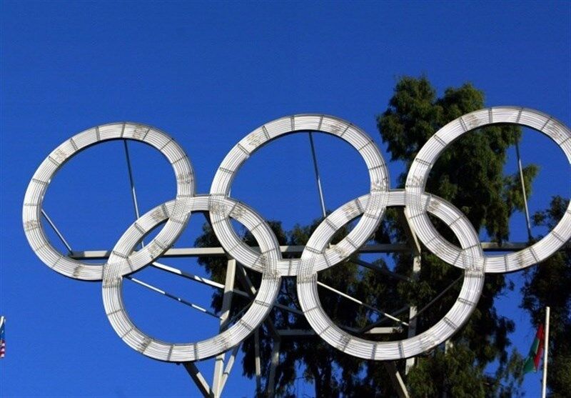 انصراف کره جنوبی از ایده برگزاری مشترک المپیک با کره شمالی