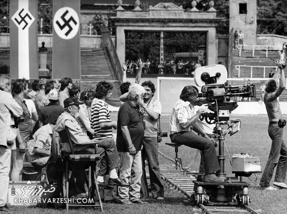 فرار به سوی پیروزی