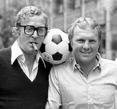 فرار به سوی پیروزی