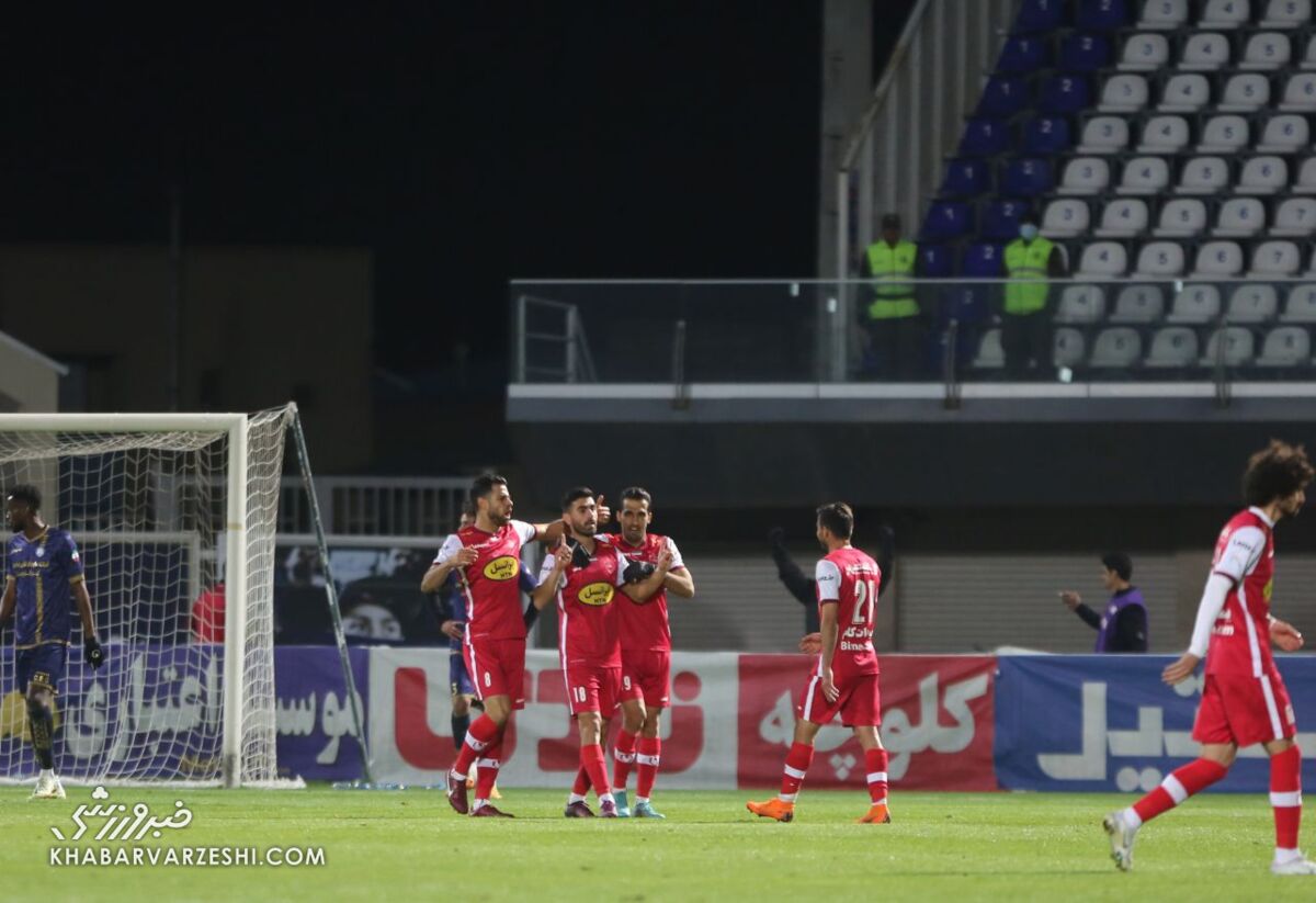 میلاد اسدبیگی