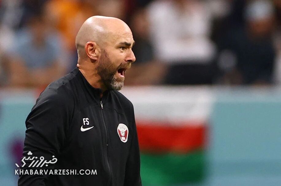 انتخاب سرمربی تیم ملی فوتبال با قول فیفا/ رمزگشایی از خارجی یا ایرانی بودن جانشین کیروش