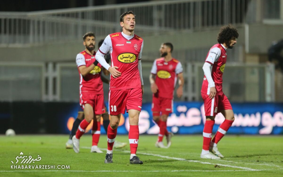 گئورگی گولسیانی