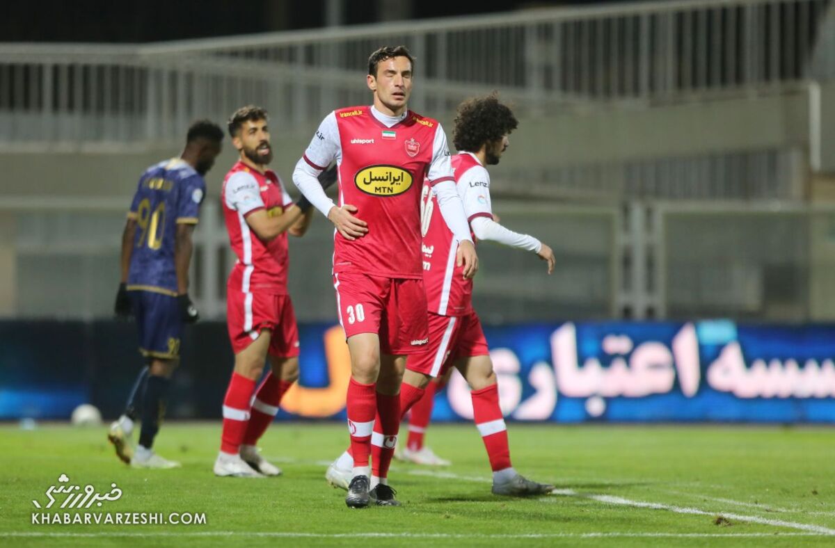 گئورگی گولسیانی