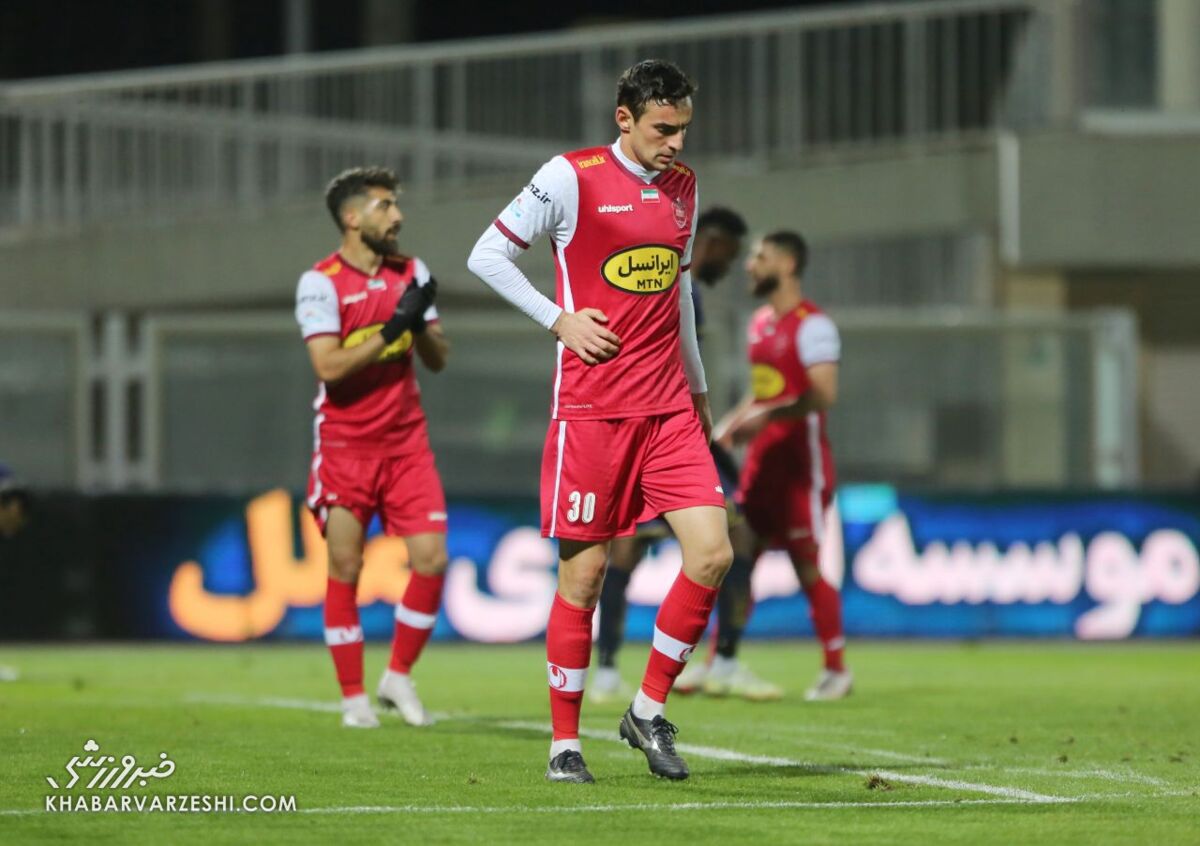 گئورگی گولسیانی