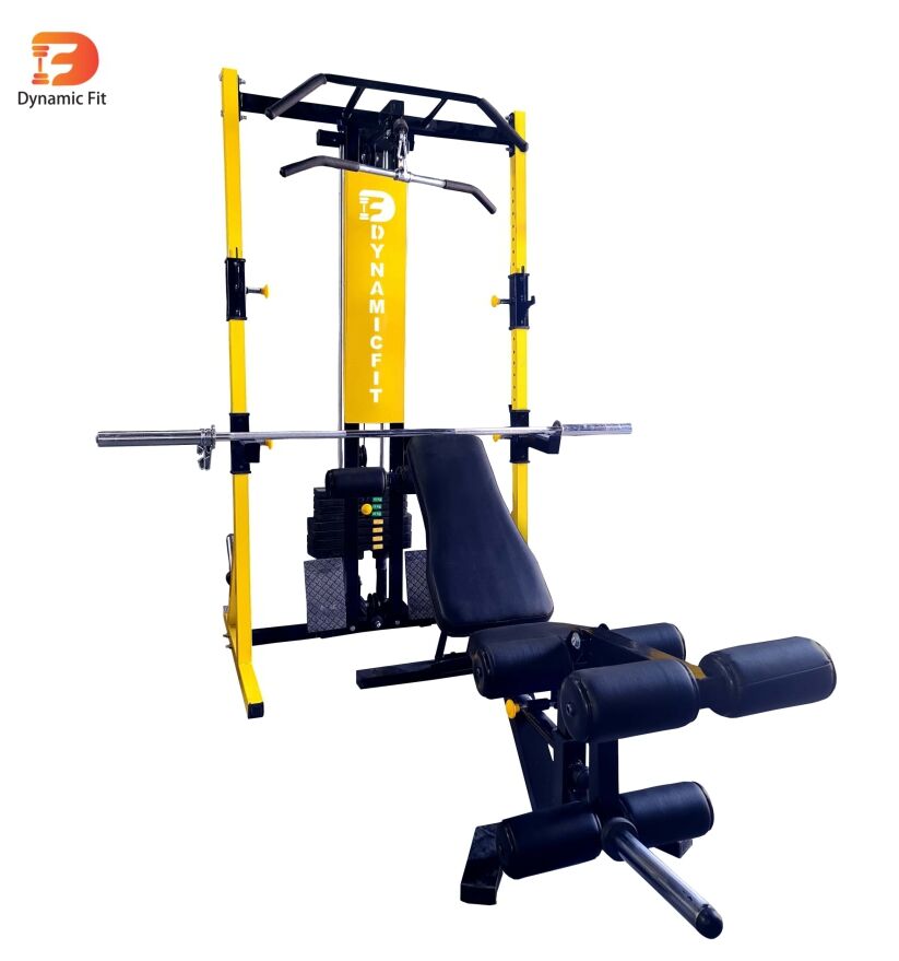 آلودگی هوا و باشگاه های بدنسازی آلودگی هوا و باشگاه های بدنسازی