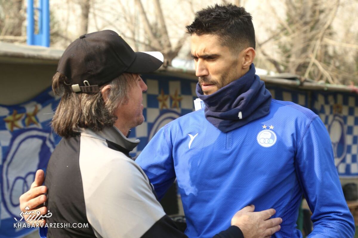 تبریک ویژه سال نو به ساپینتو به سبک کاپیتان حسینی