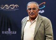ویدیو| کی‌روش را آوردند تا تیم ملی کمتر گل بخورد