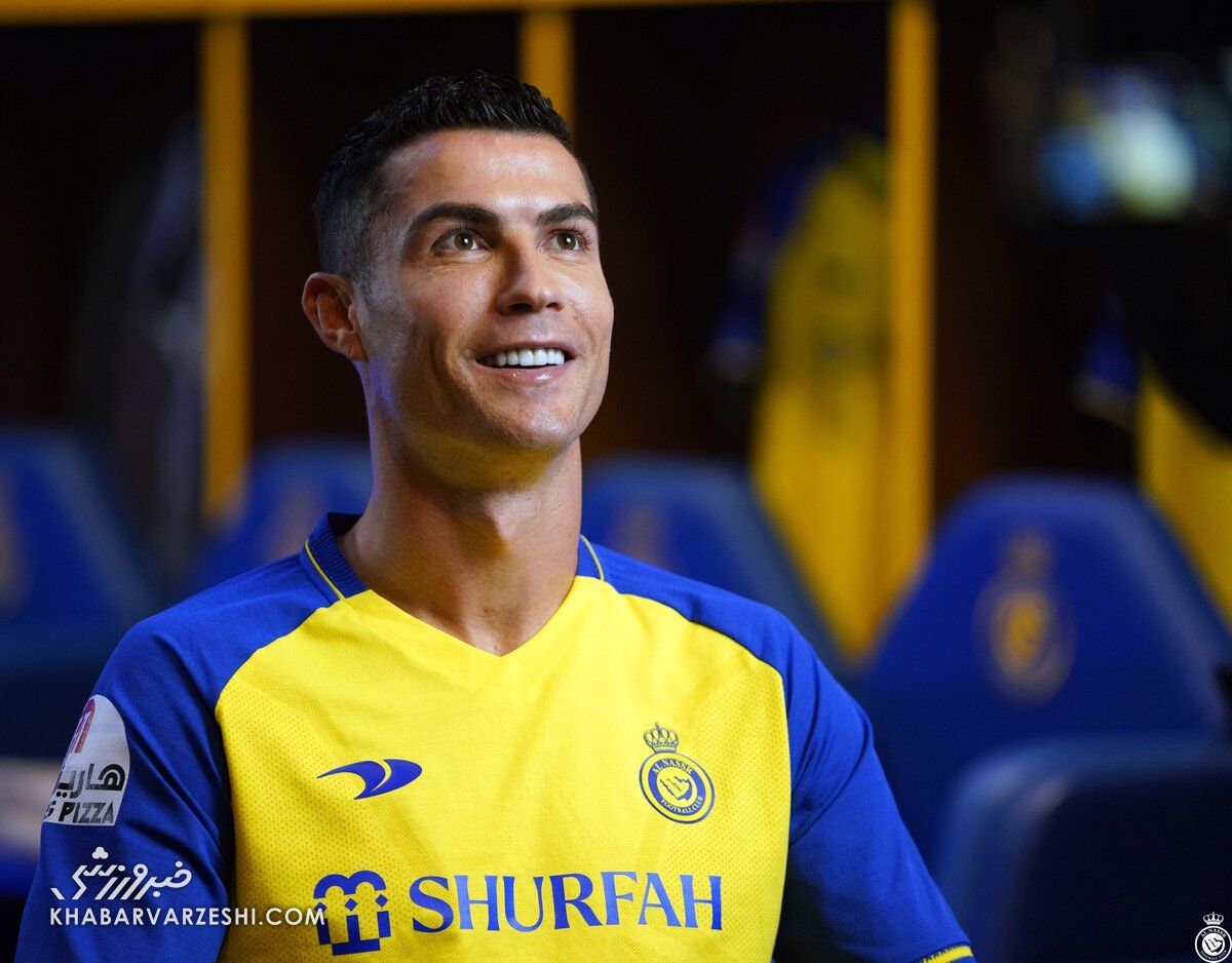 درخواست عجیب از رونالدو؛ از موقعیت خودت در عربستان برای این کار استفاده کن!/ پای کریستیانو به مسئله اعدام باز میشود؟ کریستیانو رونالدو - النصر عربستان
