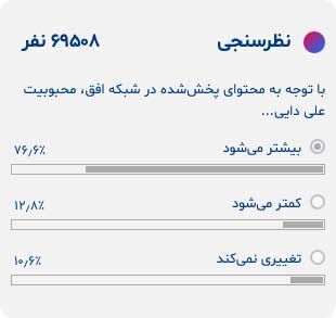 علی دایی با این توهین ها محبوبتر می شود/ هر کس اسم او را در خارج می شنود به یاد ایران می افتد