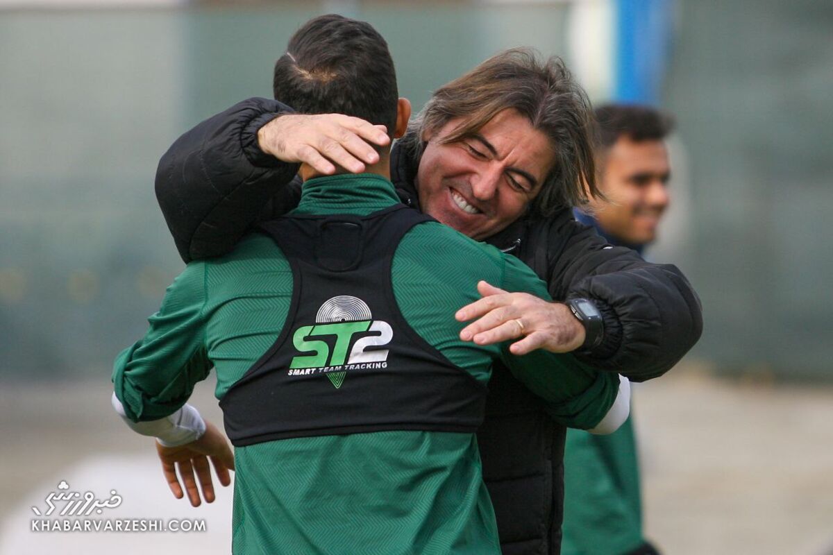 جلالی و ساپینتو