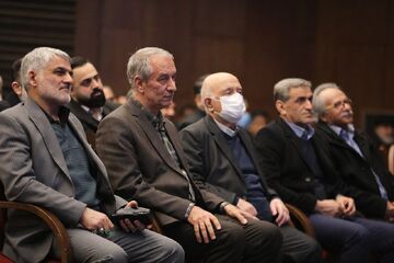 کفاشیان: فدراسیون باید به نظر مردم توجه کند/ کی‌روش باید برود، اما نه این‌که سرمربی ایرانی بیاید!