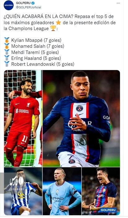 عکس| چالش بزرگ طارمی در لیگ قهرمانان اروپا/ چه کسی در اوج به پایان خواهد رسید؟