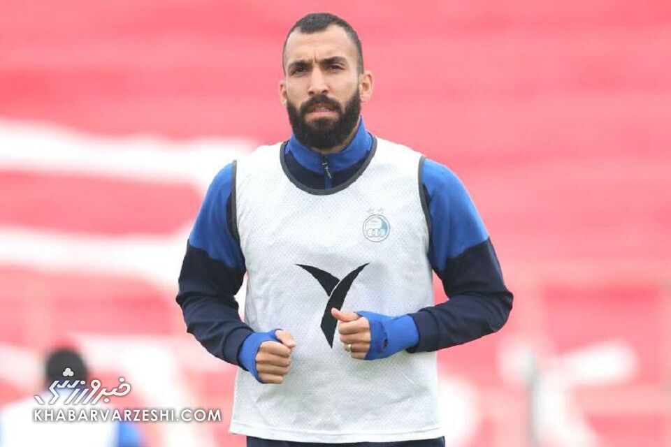 ۱۰ ستاره ای که از تیم های دیگر پیشنهاد دارند/ بمب نقلوانتقالات اینجا منفجر می شود