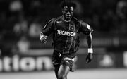 شوک ناگهانی به فوتبال فرانسه؛ مرگ تلخ ستاره پاری‌سن‌ژرمن