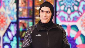 ستاره فوتبال ایران: بعضی وقت‌ها پول کرایه ماشین هم نداشتم/ مدتی شاگرد نجار بودم