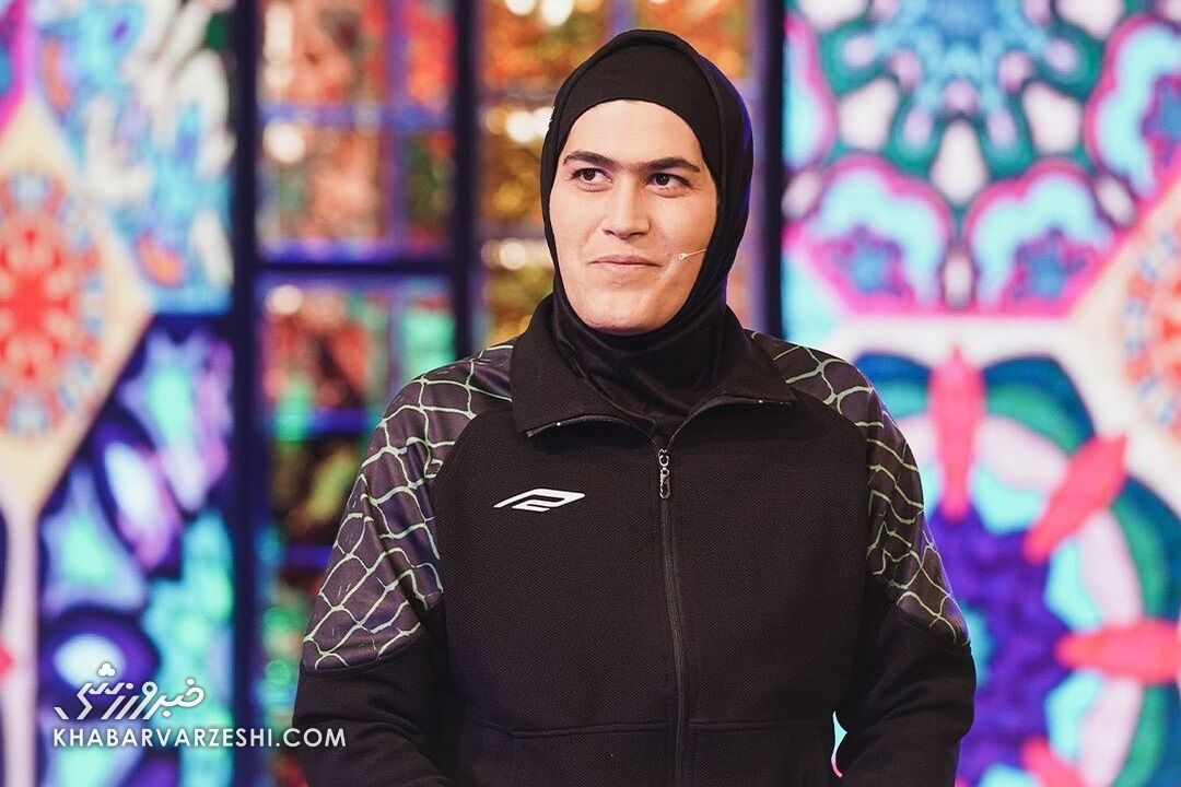 ستاره فوتبال ایران: بعضی وقتها پول کرایه ماشین هم نداشتم/ مدتی شاگرد نجار بودم زهره کودایی