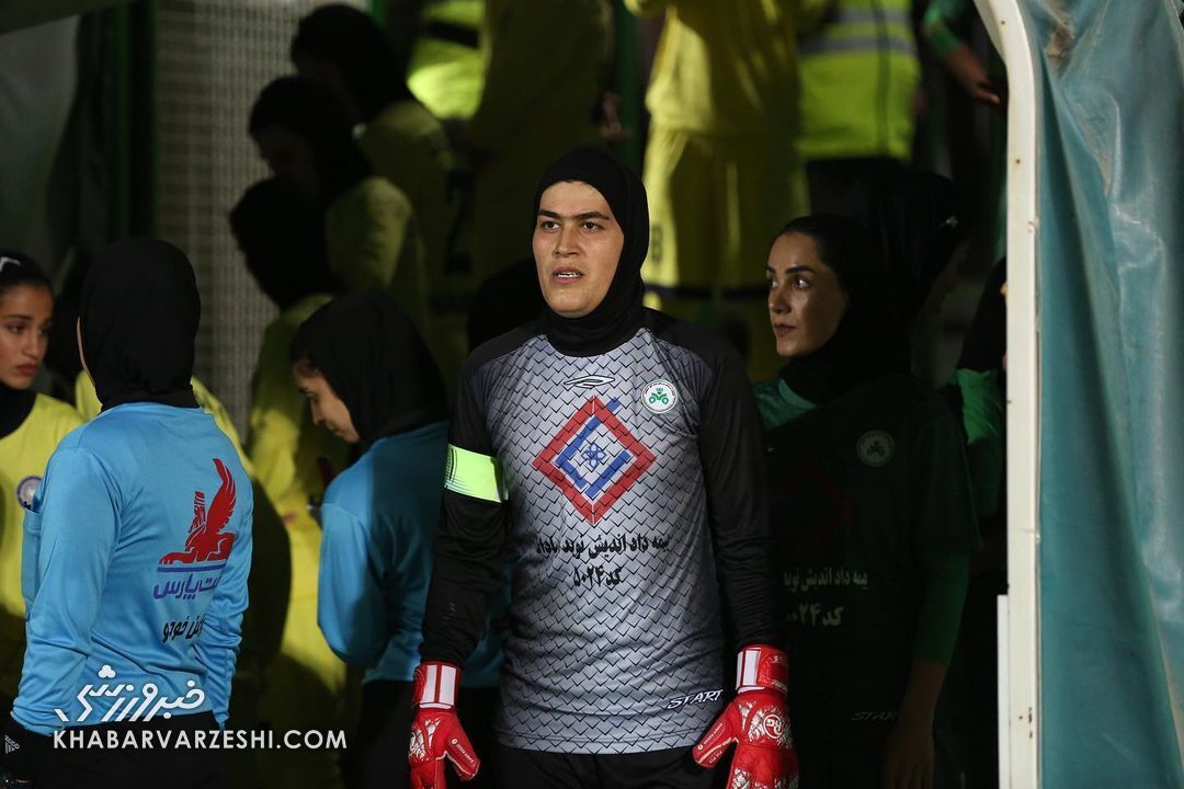 زهره کودایی