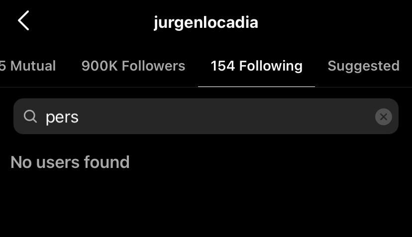 عکس| همه چیز بین مهاجم سرخ ها و پرسپولیس تمام شد/ آخرین حرکت برای جدایی کامل!