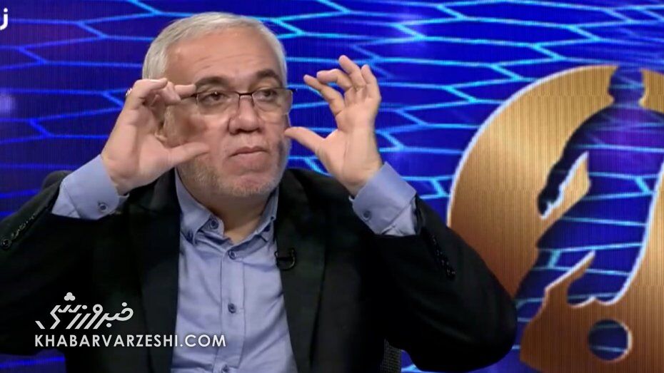 فتح الله زاده