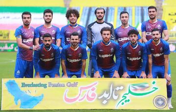 عجیب‌ترین حکم در فوتبال ایران؛ دستیار سرمربی مدیرفنی شد!