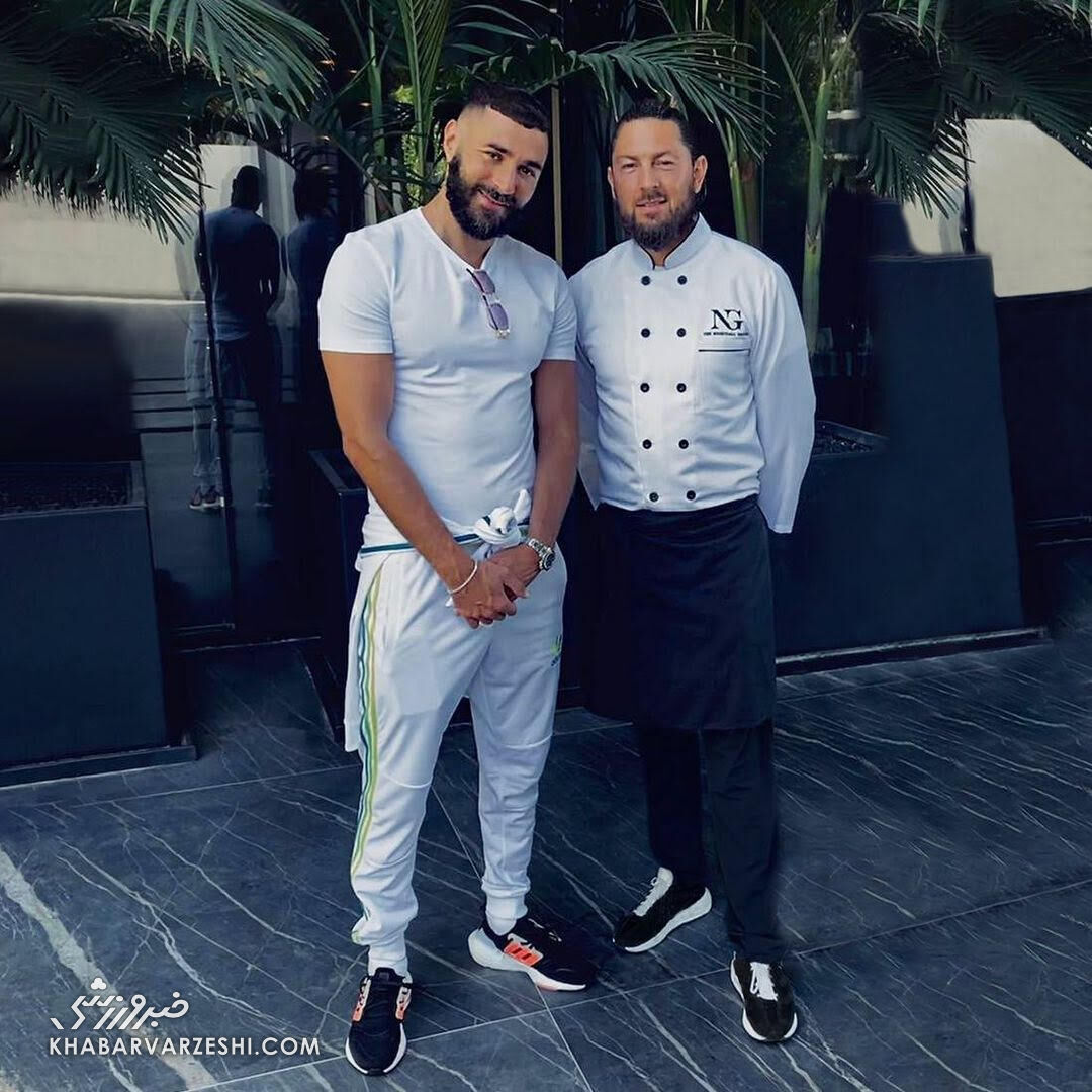 عمارتهای مجلل ۱۰۰۰۰ دلاری با جتهای شخصی و ماشینهای سوپراسپورت/ تصاویری از ویلای حیرتانگیز هالیوود هیلز لسآنجلس را ببینید