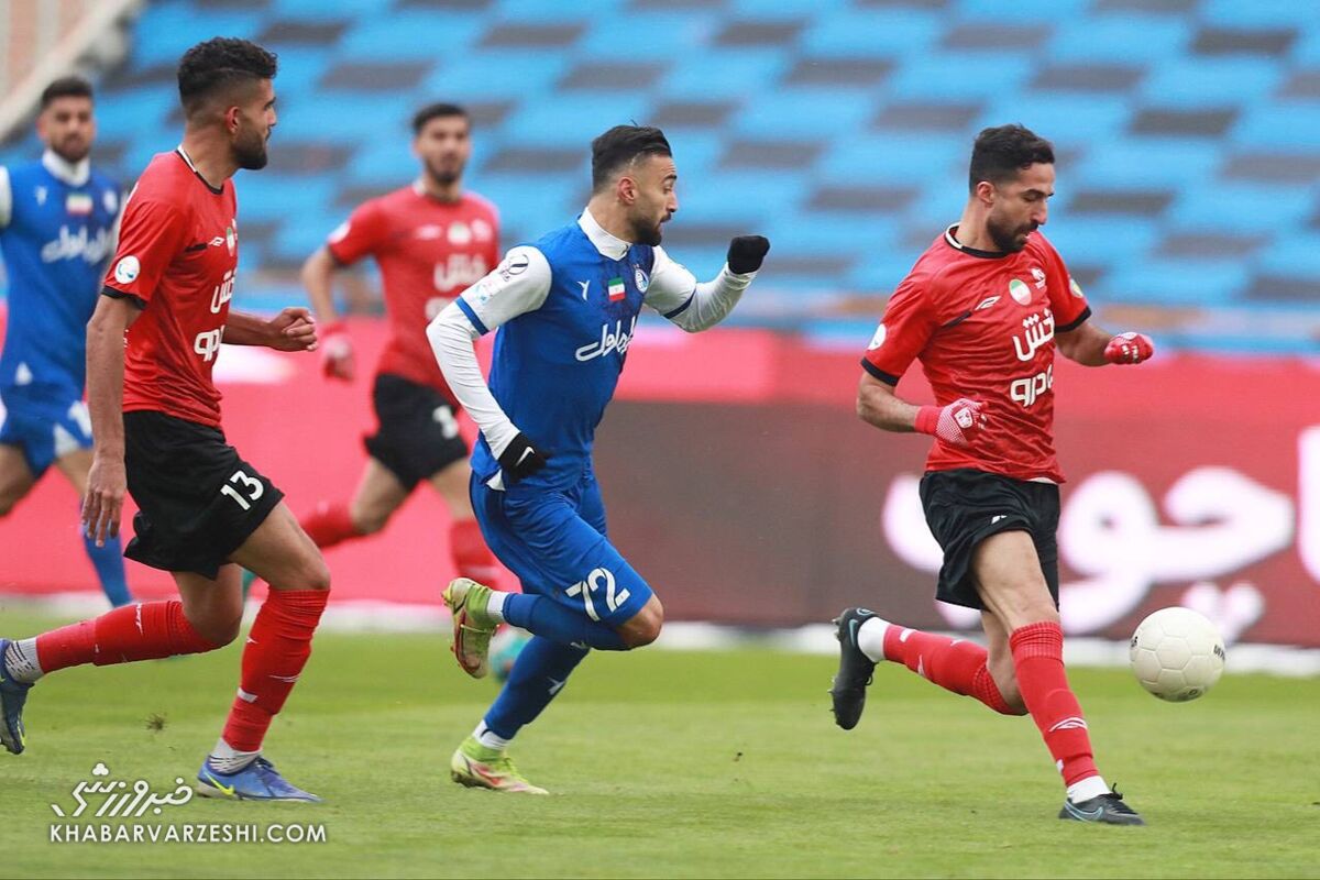 ارسلان مطهری