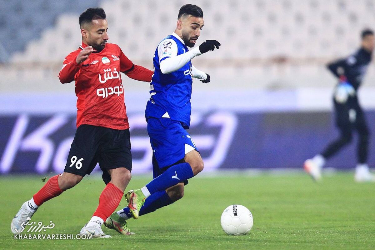 ارسلان مطهری