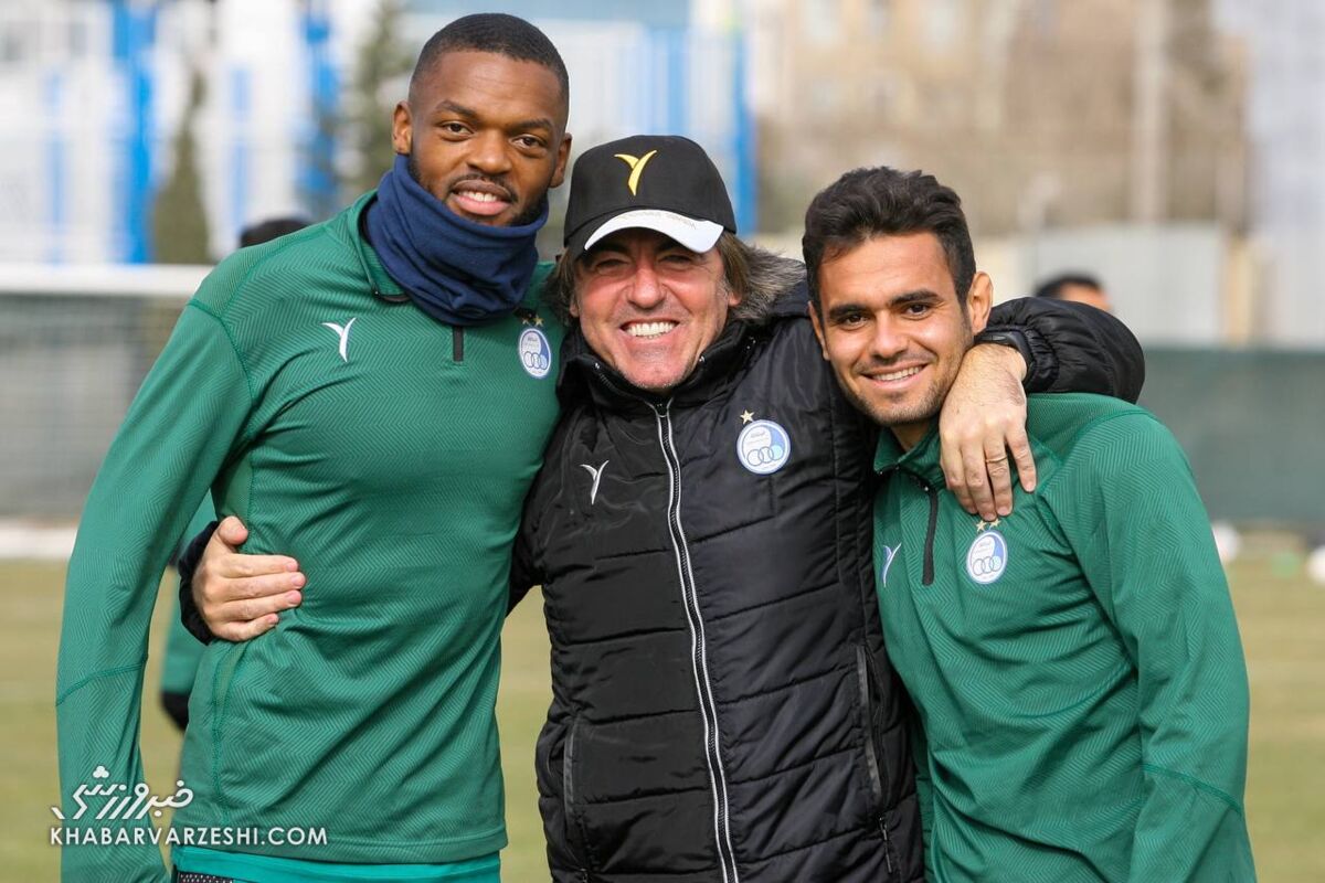 سلمانی - ساپینتو - یامگا