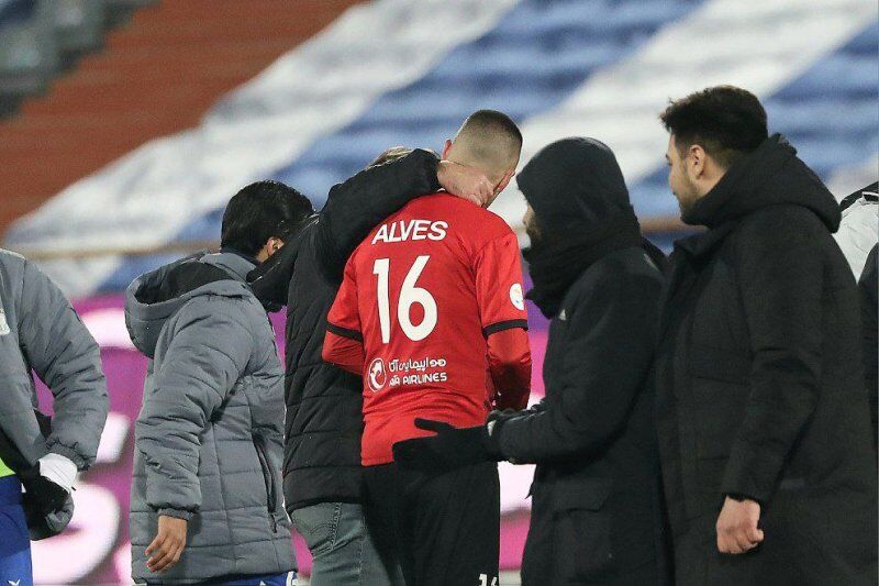 پیشنهاد در گوشی ساپینتو به آلوس/ بیا پیش خودم بازی کن!