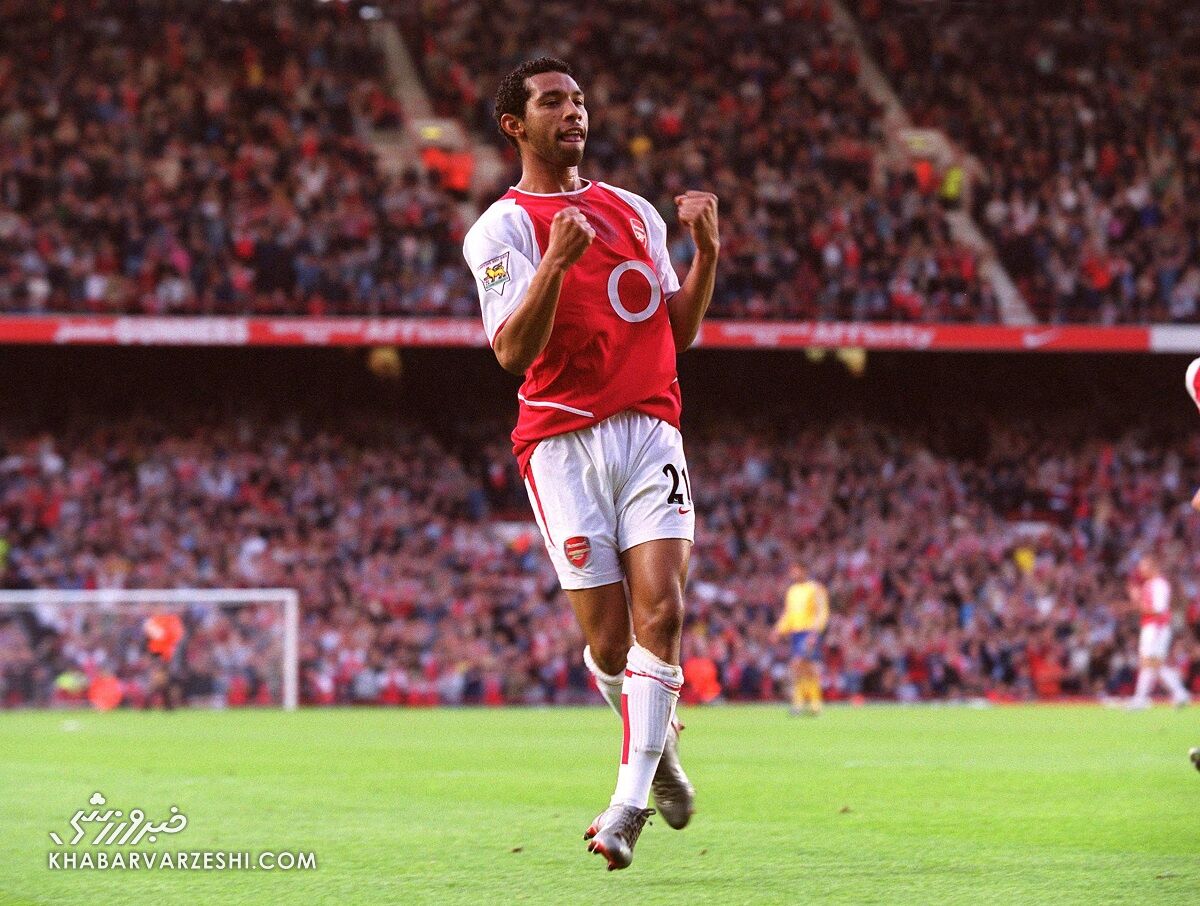 ستاره لیگ برتری از زندگی آشفتهاش میگوید؛ من یک بیسواد مالی بودم/ از ناتوانی در پرداخت صورتحساب تا فراموش کردن خانهای که مالکش بود