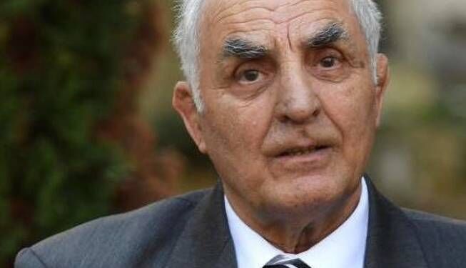 اتفاق تلخ برای کشتی؛ قهرمان المپیک درگذشت