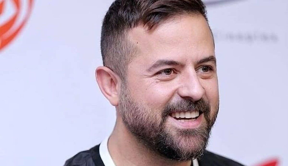 دانلود فیلم عاشقانه