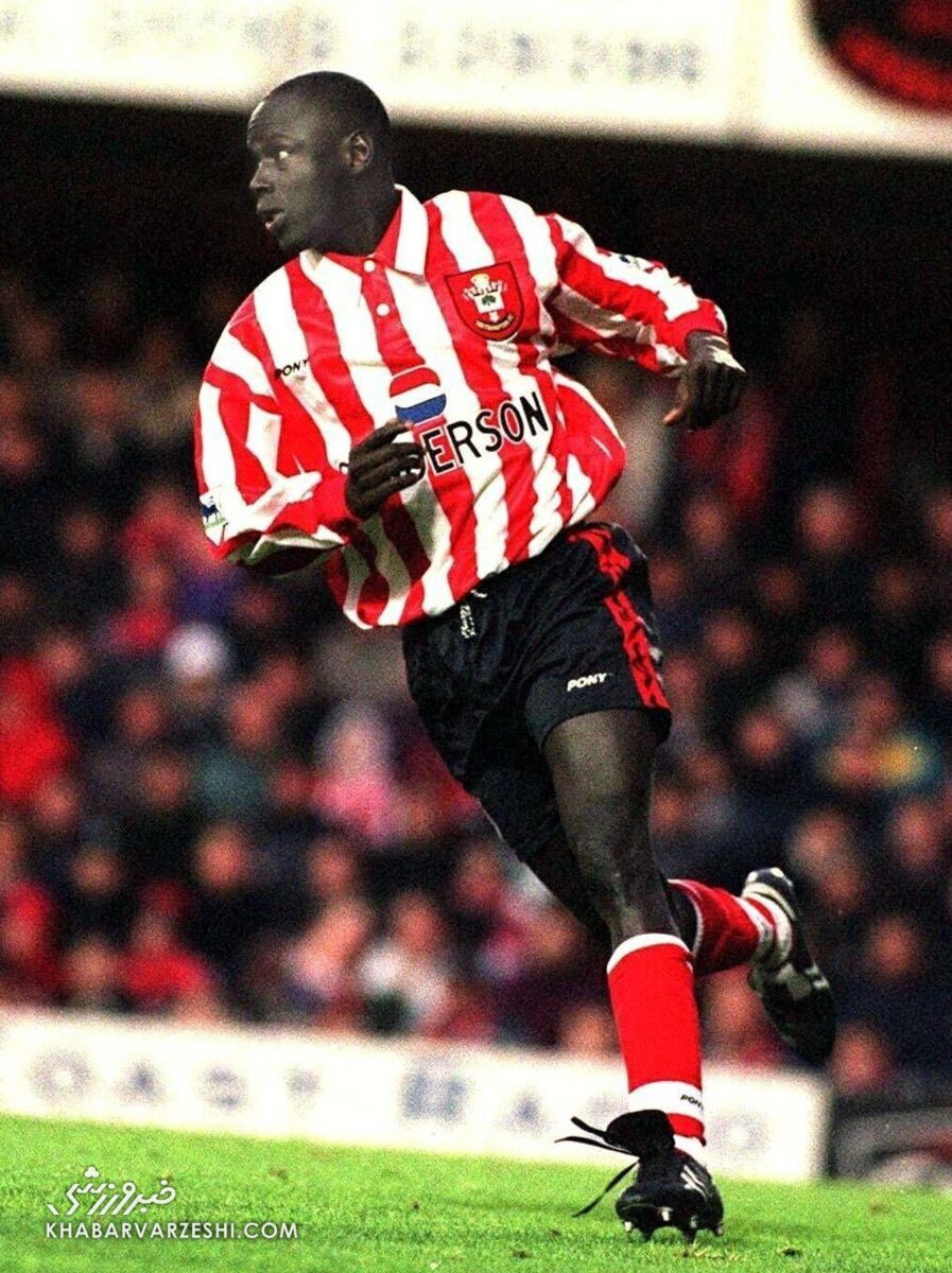 باورنکردنیترین اتفاق برای ستارهها در تیم جدیدشان/ از پنالتی زلاتان تا اخراج فلیکس