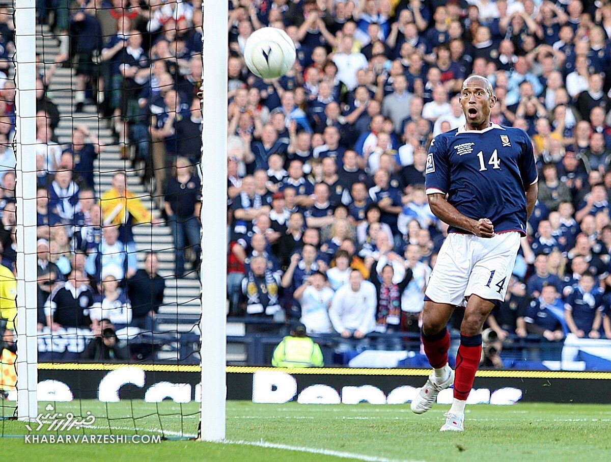 باورنکردنیترین اتفاق برای ستارهها در تیم جدیدشان/ از پنالتی زلاتان تا اخراج فلیکس