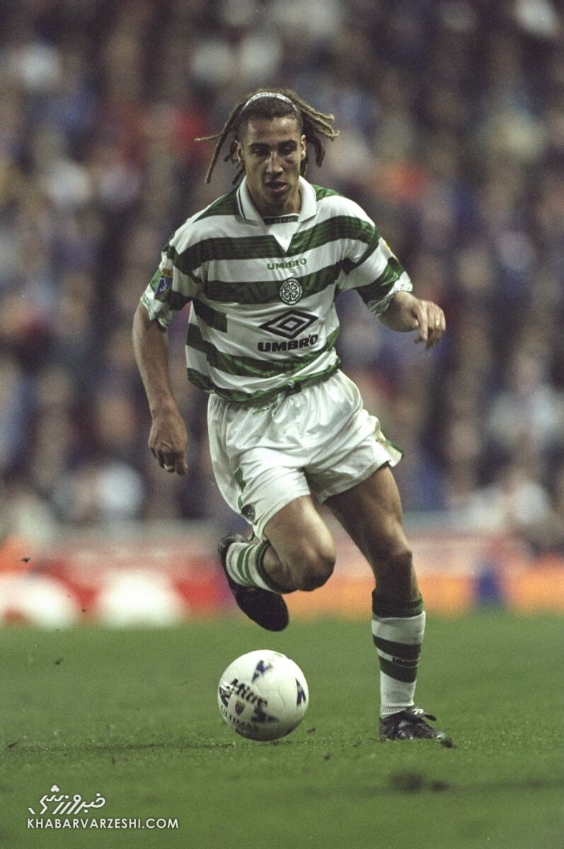 باورنکردنیترین اتفاق برای ستارهها در تیم جدیدشان/ از پنالتی زلاتان تا اخراج فلیکس