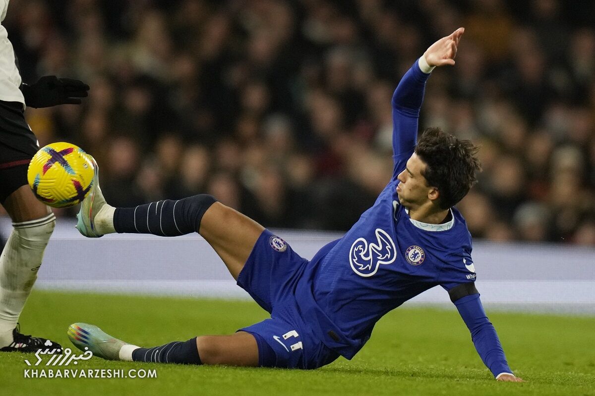 باورنکردنیترین اتفاق برای ستارهها در تیم جدیدشان/ از پنالتی زلاتان تا اخراج فلیکس