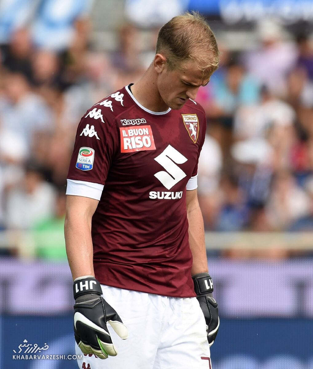 باورنکردنیترین اتفاق برای ستارهها در تیم جدیدشان/ از پنالتی زلاتان تا اخراج فلیکس