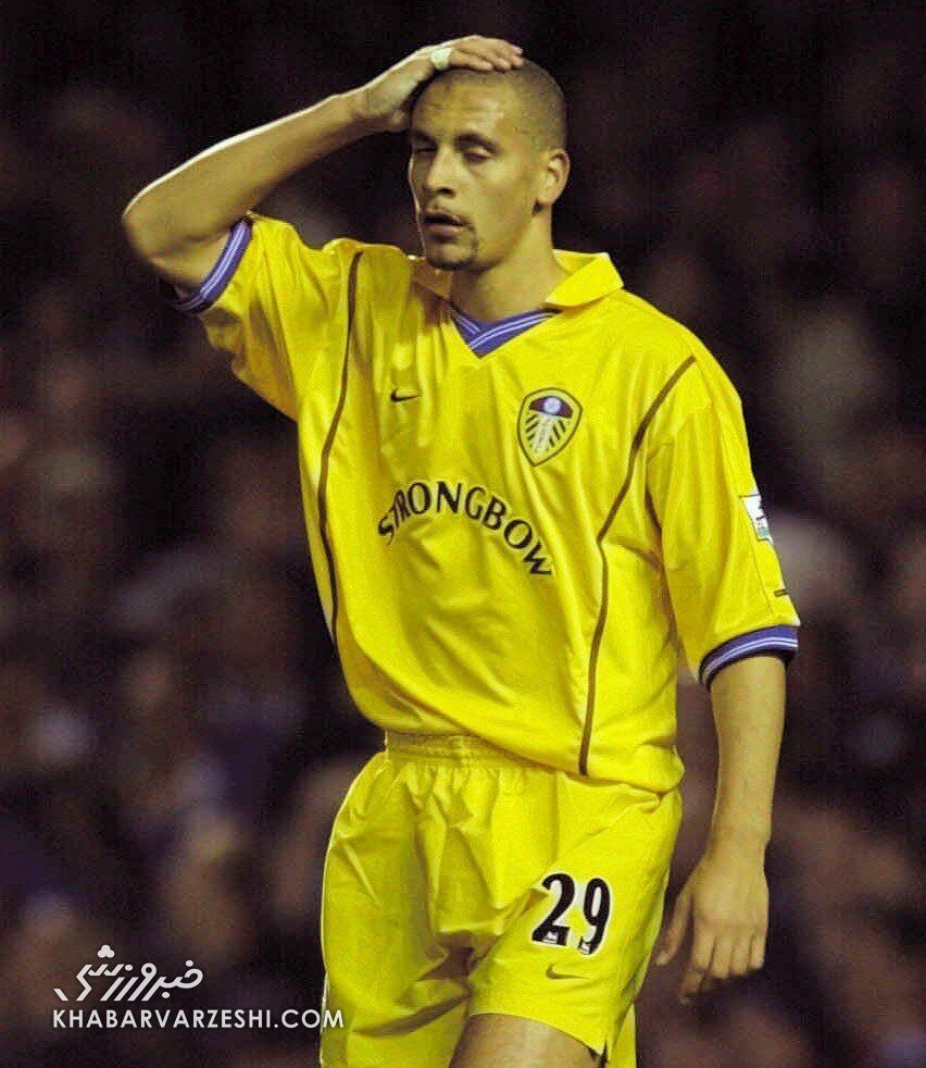 باورنکردنیترین اتفاق برای ستارهها در تیم جدیدشان/ از پنالتی زلاتان تا اخراج فلیکس