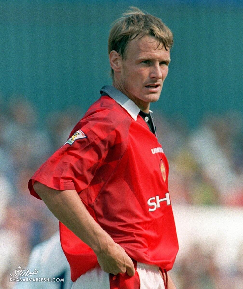 باورنکردنیترین اتفاق برای ستارهها در تیم جدیدشان/ از پنالتی زلاتان تا اخراج فلیکس