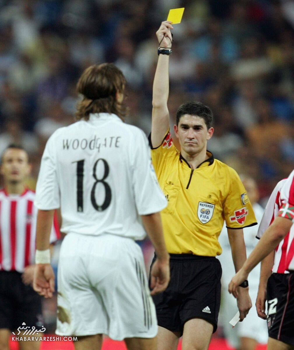 باورنکردنیترین اتفاق برای ستارهها در تیم جدیدشان/ از پنالتی زلاتان تا اخراج فلیکس