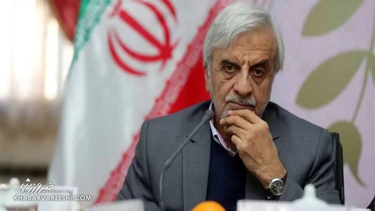 هاشمیطبا: تغییر اسم خلیج فارس، تصمیم آمریکاست/ اسرائیل با پیمان ابراهیم جرأت اعراب را زیاد کرد/ دولتمردان بدانند با شعار هیچ اتفاقی نمیافتد مصطفی هاشمی طبا