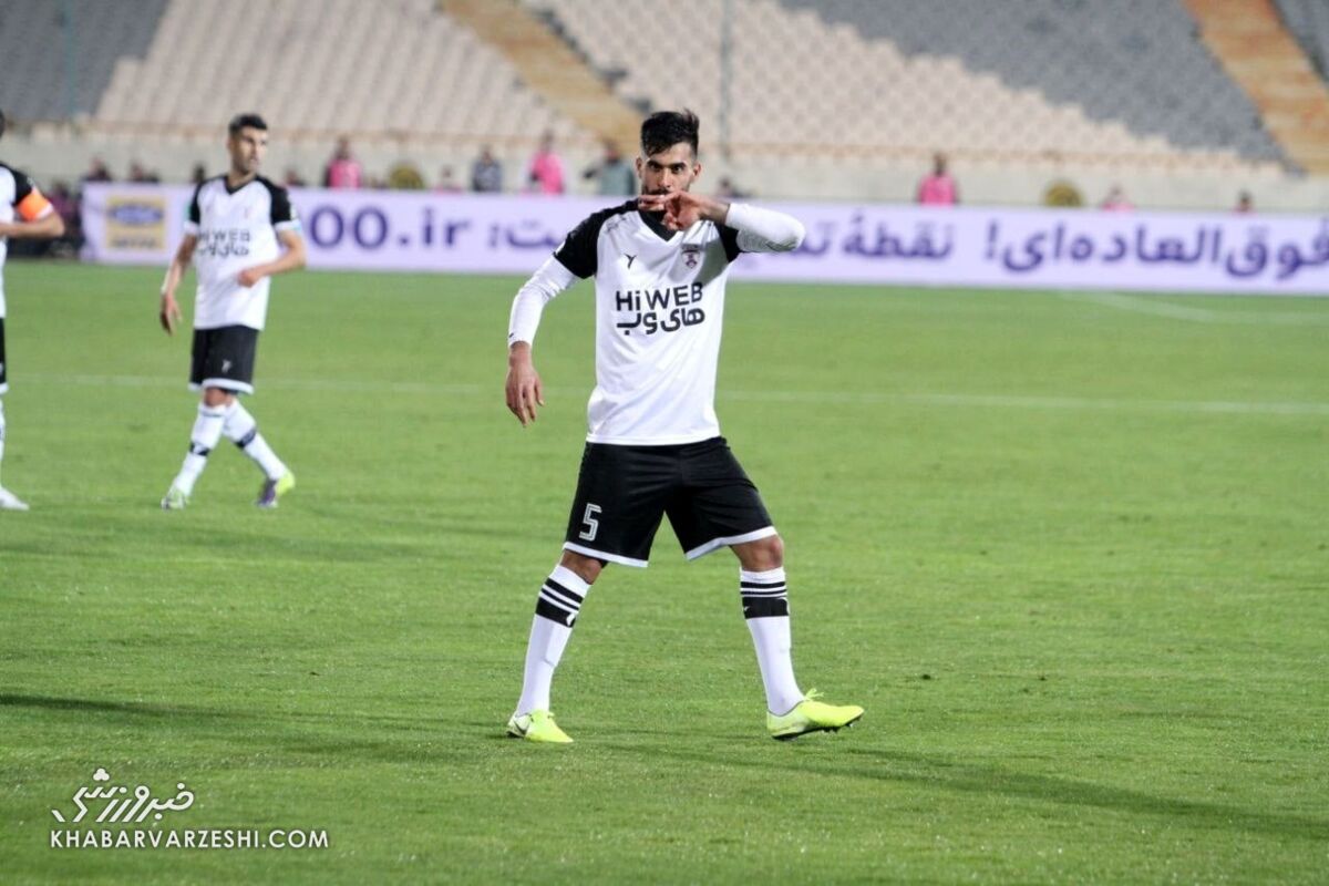 ۱۰ ستاره ای که از تیم های دیگر پیشنهاد دارند/ بمب نقلوانتقالات اینجا منفجر می شود