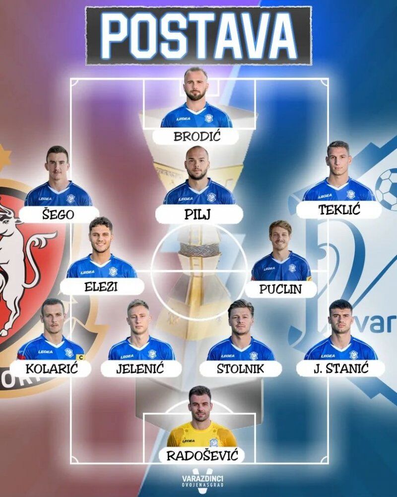 عکس| بازیکن جنجالی پرسپولیس به ترکیب اصلی رسید