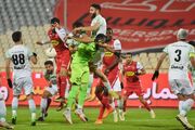 سرمربی پرسپولیسی روی لبه تیغ/ ۲ مدعی جانشینی مشخص شدند