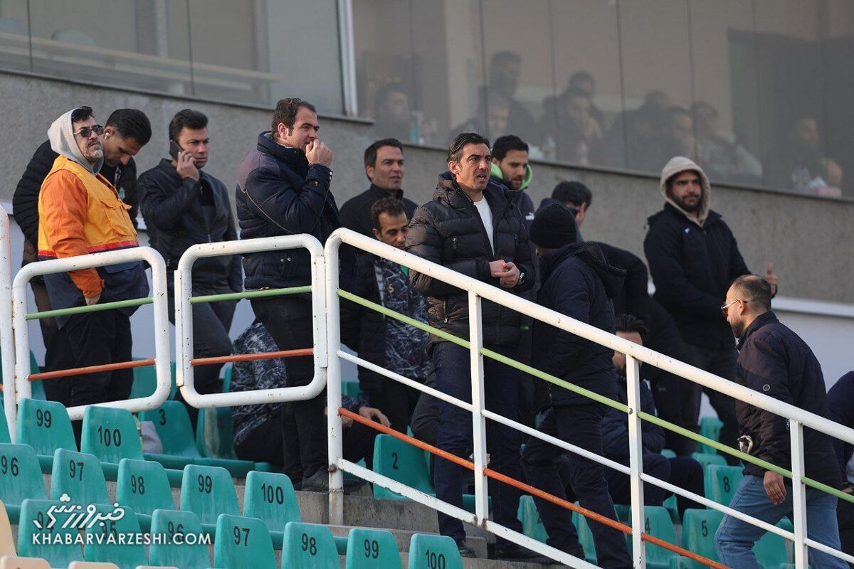 سیدمهدی رحمتی