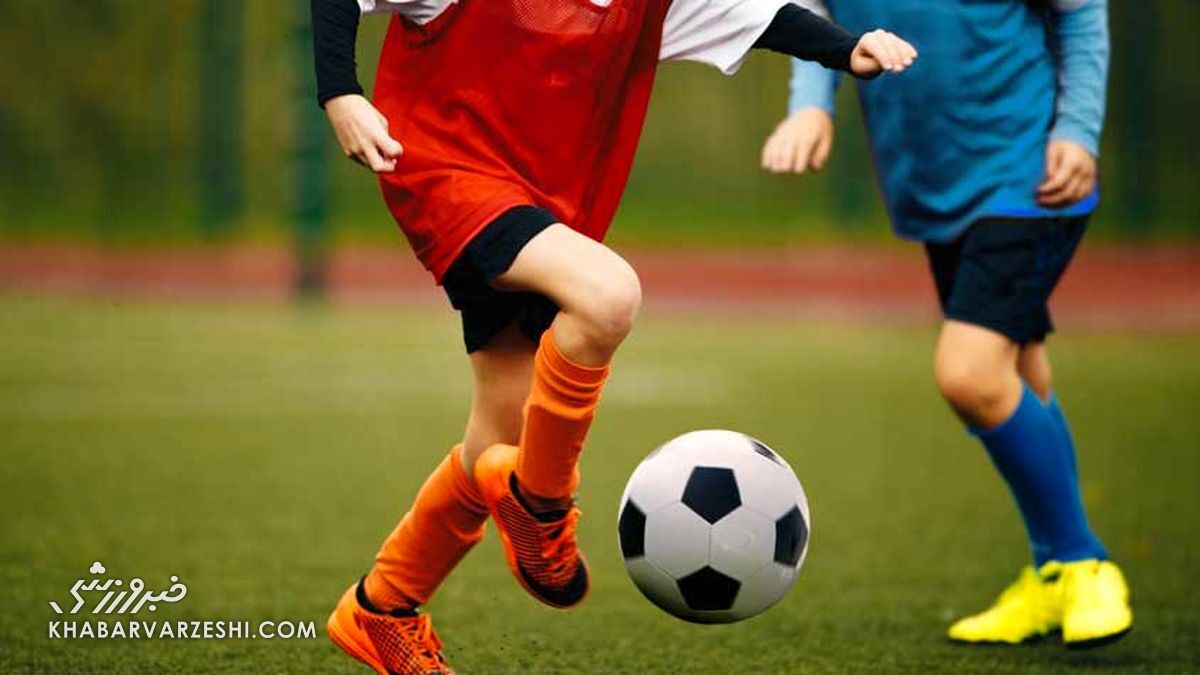 ادعای عجیب متهم اصلی تجاوز در مدرسه فوتبال مشهد؛ کار آمریکاییهاست!/ حتما ما هم شکایت میکنیم