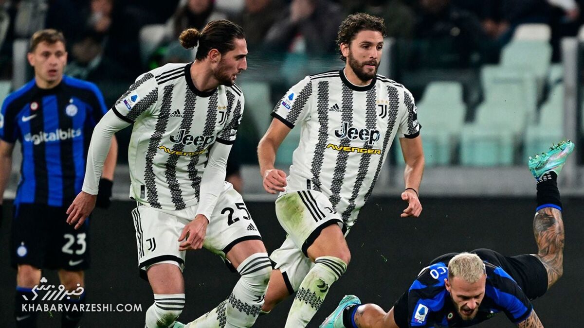 ارتباط یک رسوایی و نقلوانتقالات منچستریونایتد/ این ستارهها را مفت به چنگ آور!