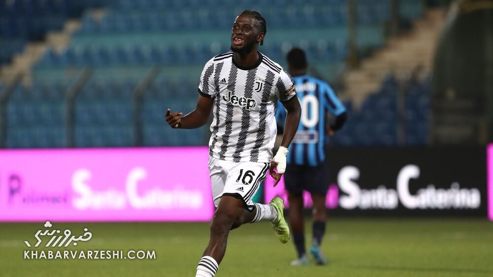 ارتباط یک رسوایی و نقلوانتقالات منچستریونایتد/ این ستارهها را مفت به چنگ آور!